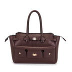 Clara shopping bag