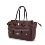 Clara shopping bag