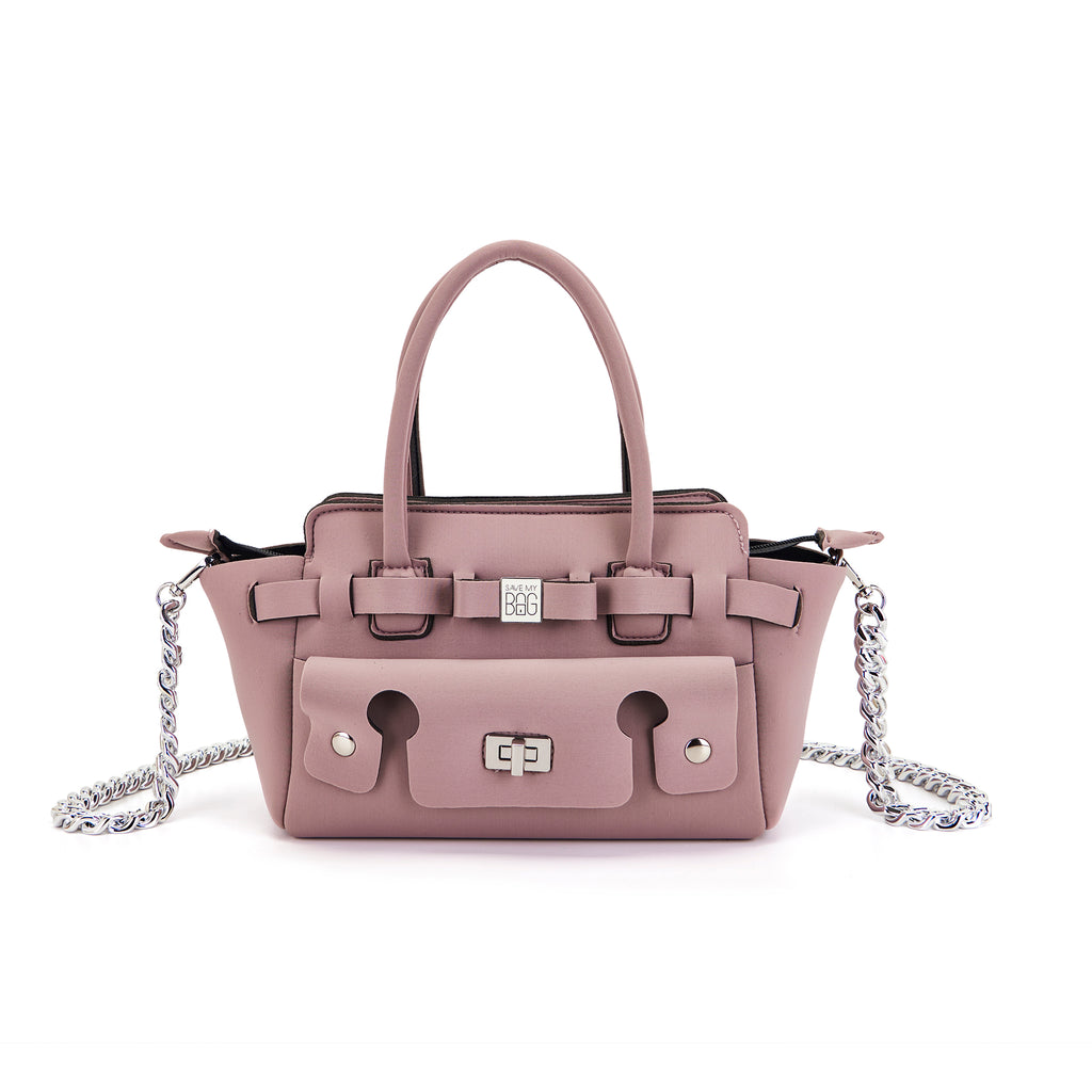 Borsa shopping Clara