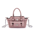 Borsa shopping Clara