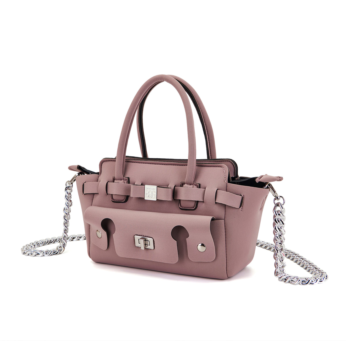 Clara Shopping Bag