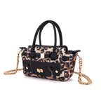 Clara Shopping Bag