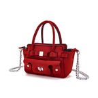 Clara Shopping Bag
