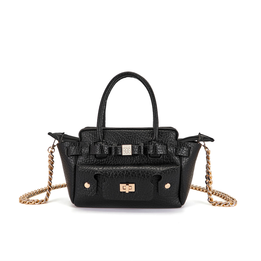 Borsa shopping Clara