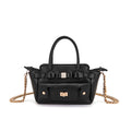 Borsa shopping Clara