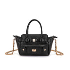 Borsa shopping Clara