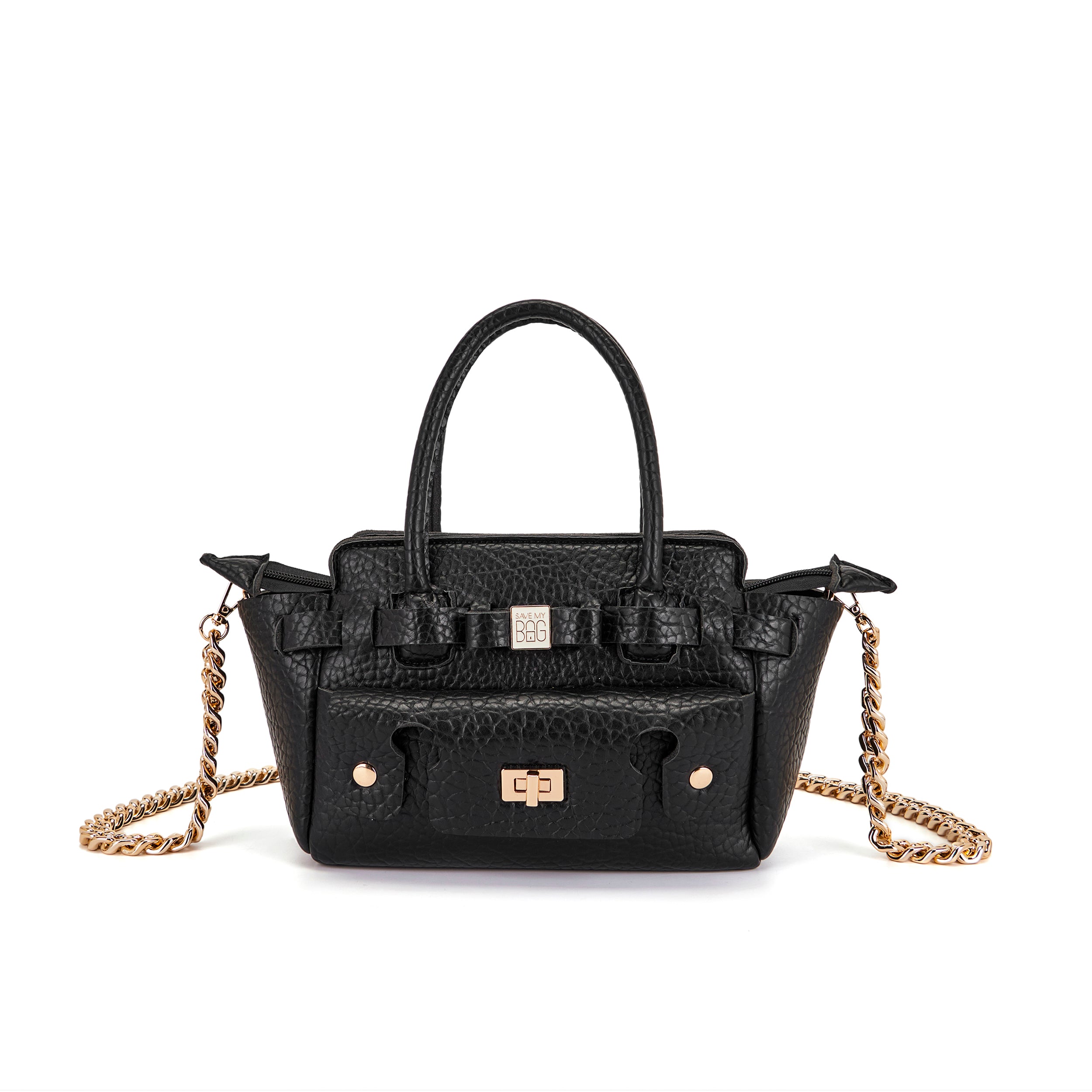 Borsa shopping Clara