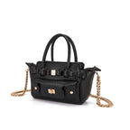 Borsa shopping Clara