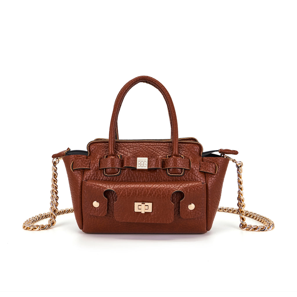 Clara shopping bag