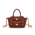 Clara shopping bag