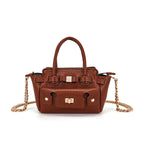 Clara shopping bag