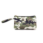 Pochette Milly