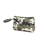 Pochette Milly