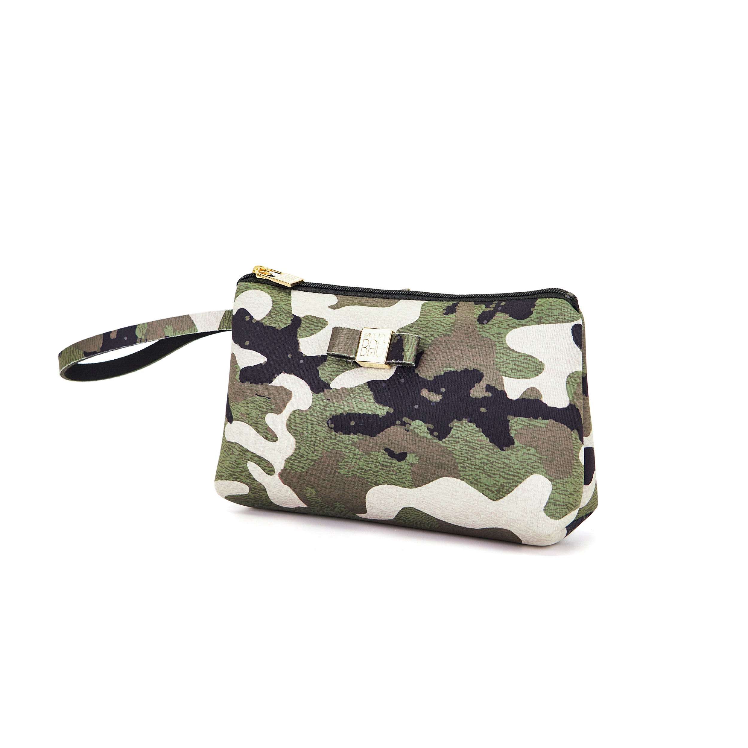 Pochette Milly