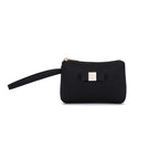 Pochette Milly