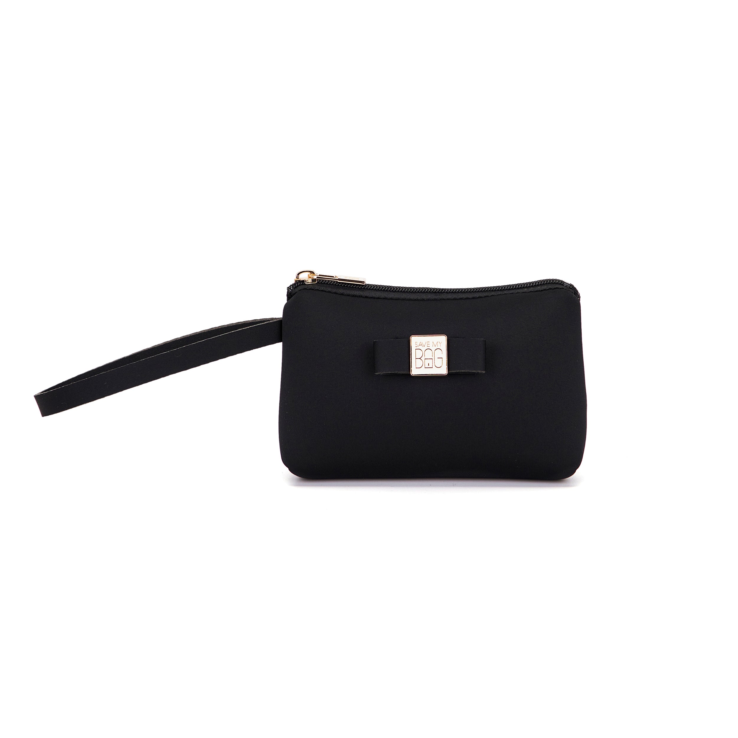 Pochette Milly