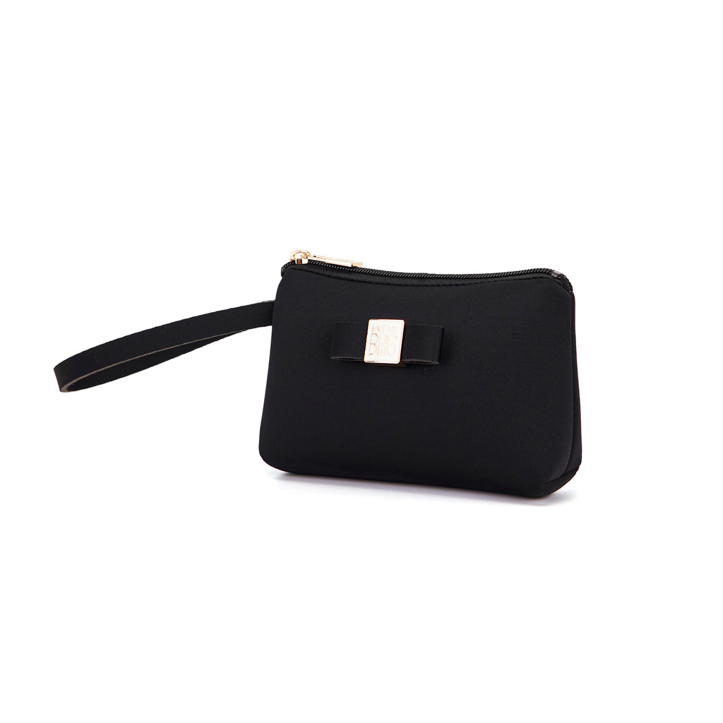 Pochette Milly