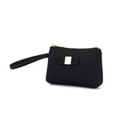 Pochette Milly