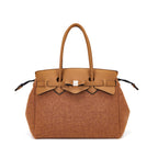 Borsa shopping Miss