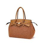 Borsa shopping Miss