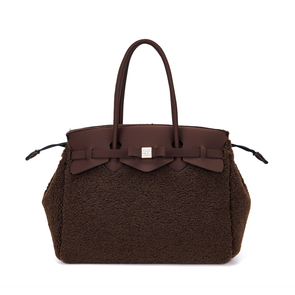 Borsa shopping Miss