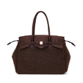 Borsa shopping Miss