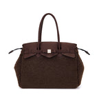 Borsa shopping Miss