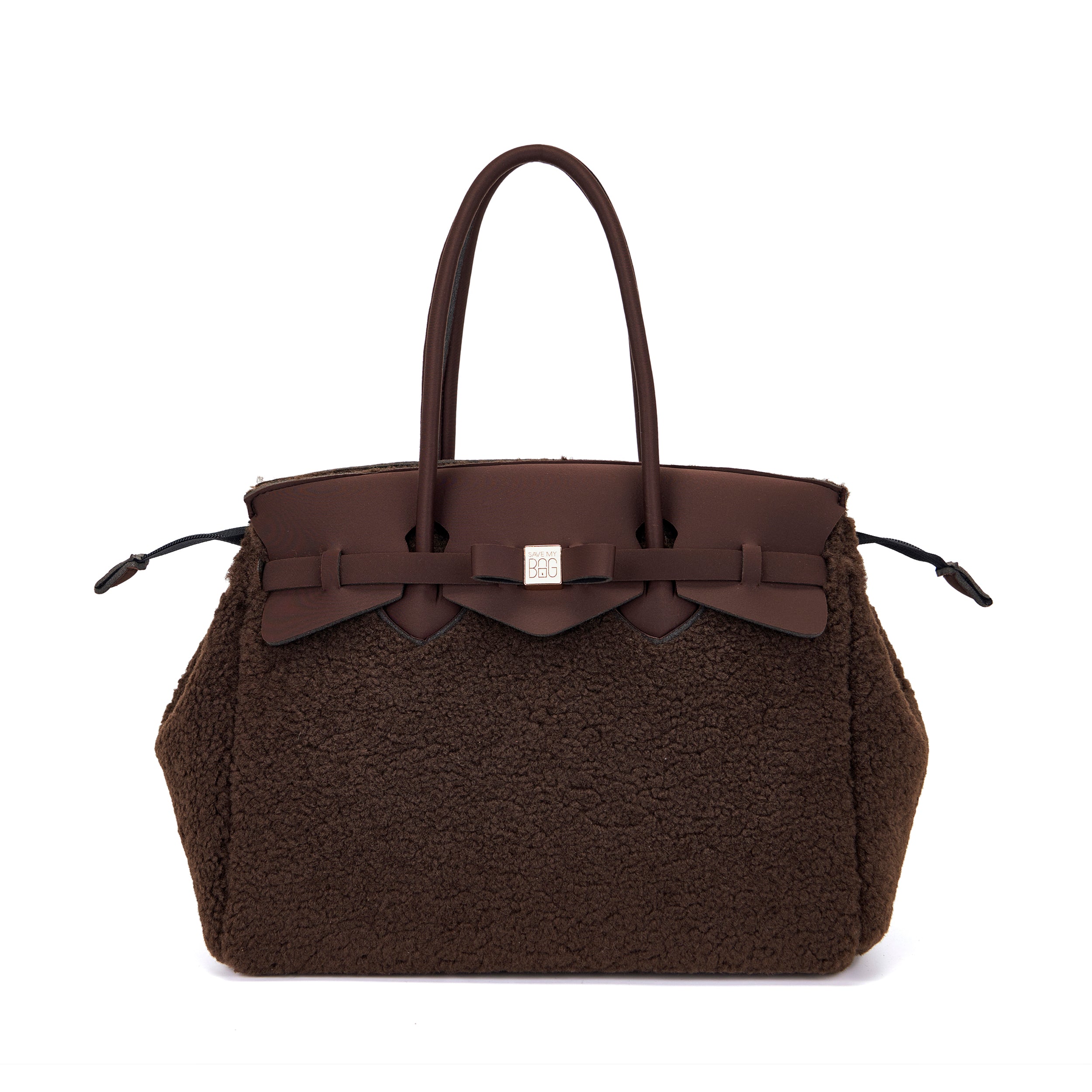 Borsa shopping Miss
