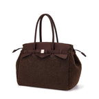 Borsa shopping Miss