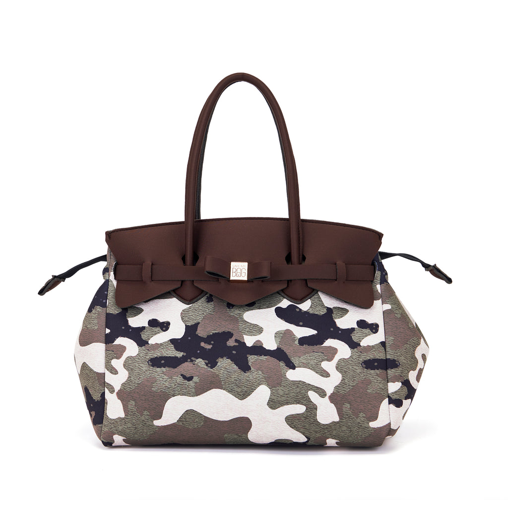 Borsa shopping Miss