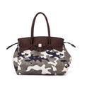 Borsa shopping Miss