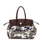 Borsa shopping Miss