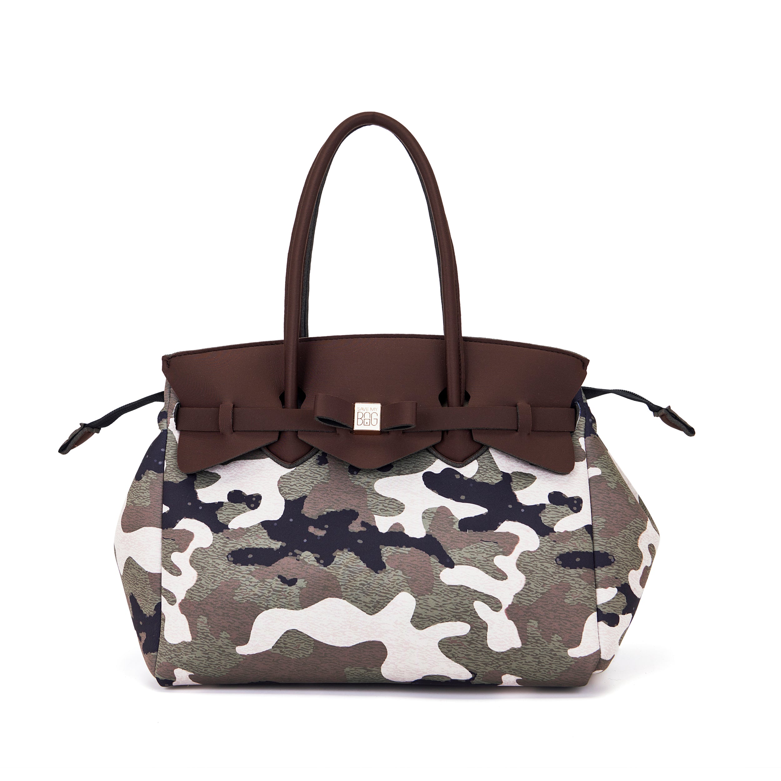 Borsa shopping Miss