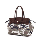 Borsa shopping Miss