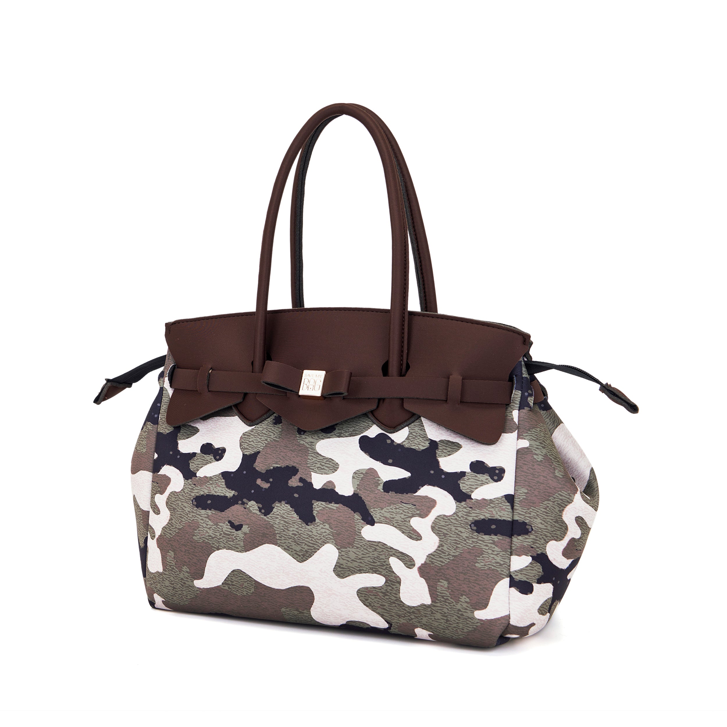 Borsa shopping Miss