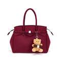 Borsa shopping Miss
