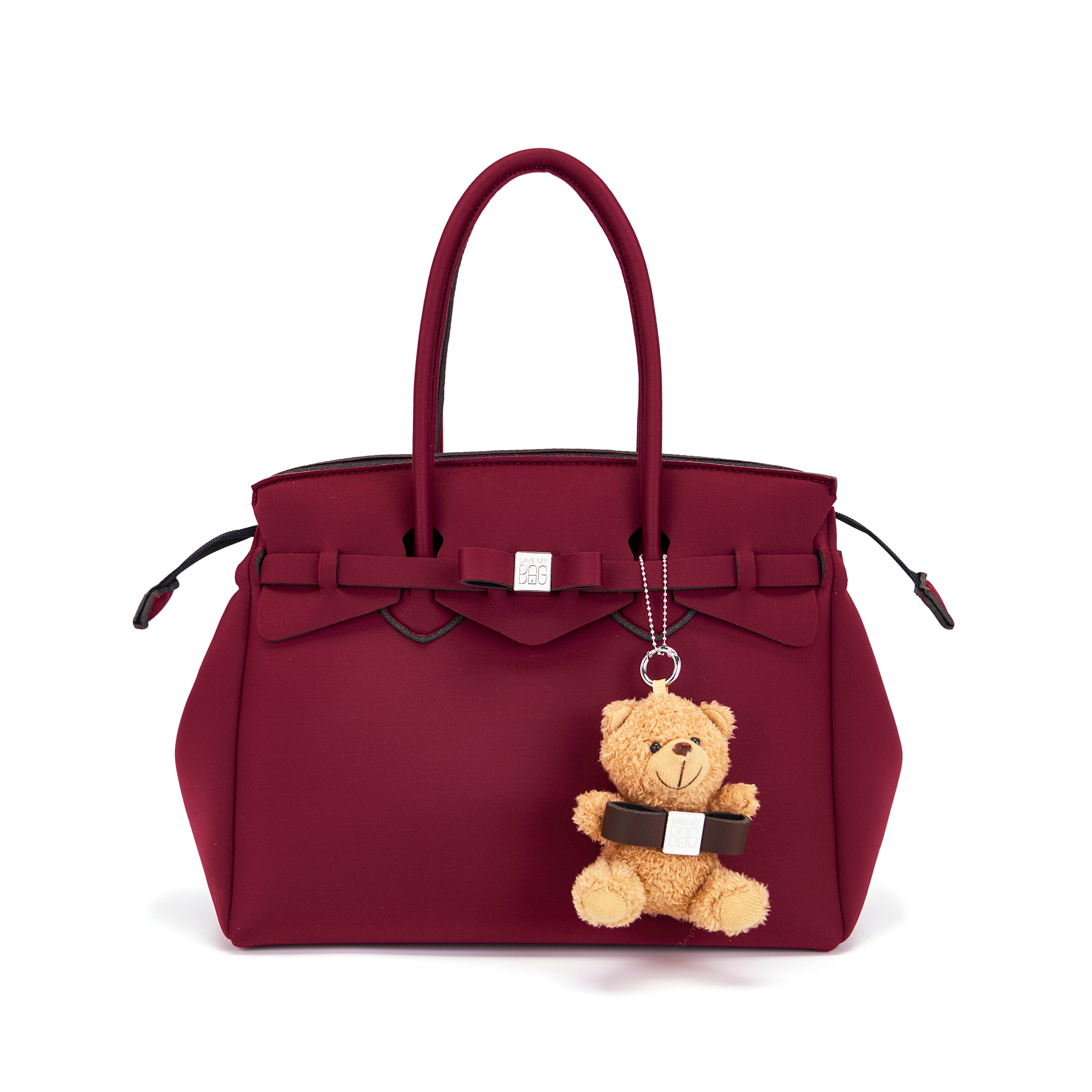 Borsa shopping Miss