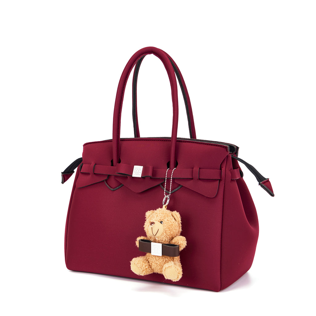 Borsa shopping Miss