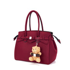 Borsa shopping Miss