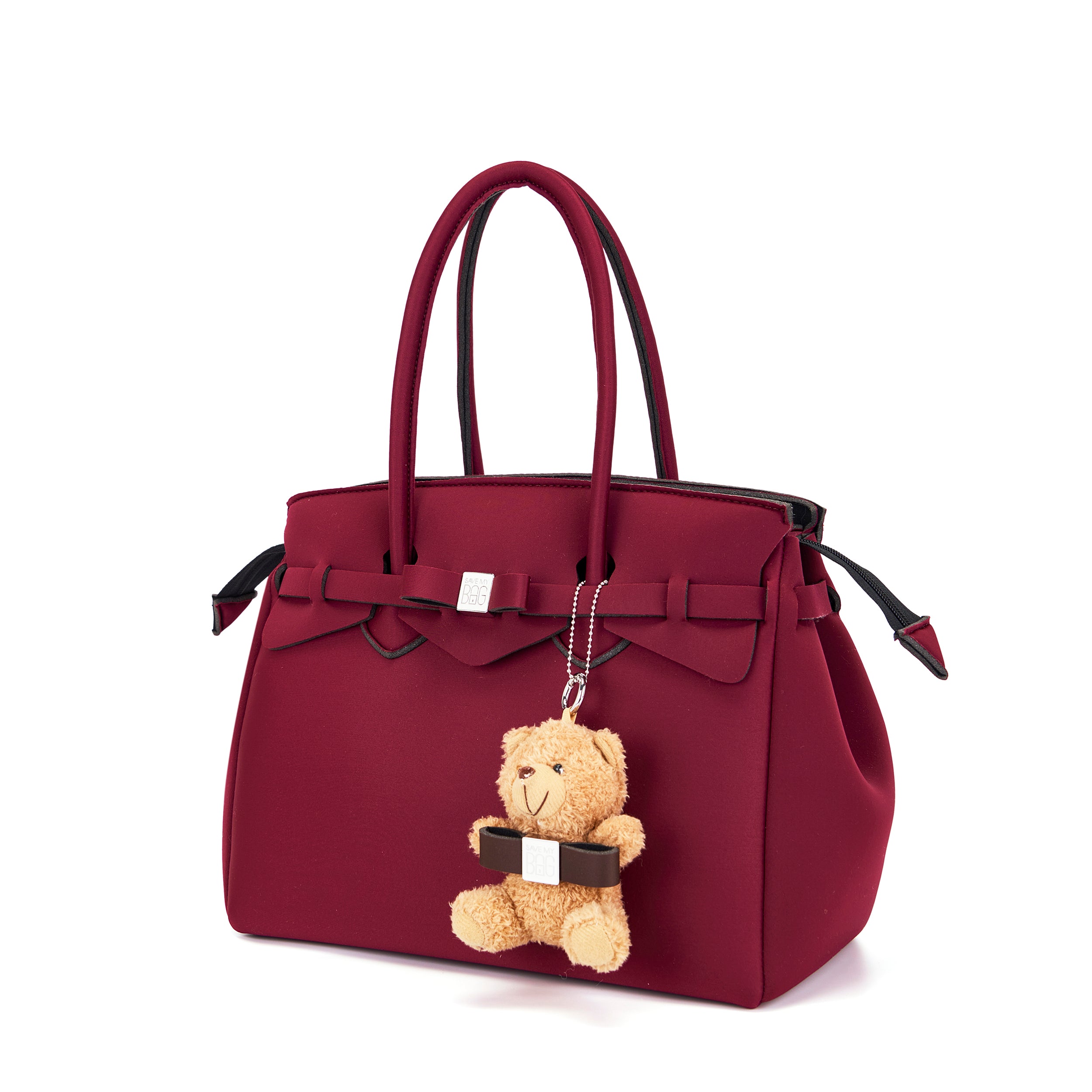 Borsa shopping Miss