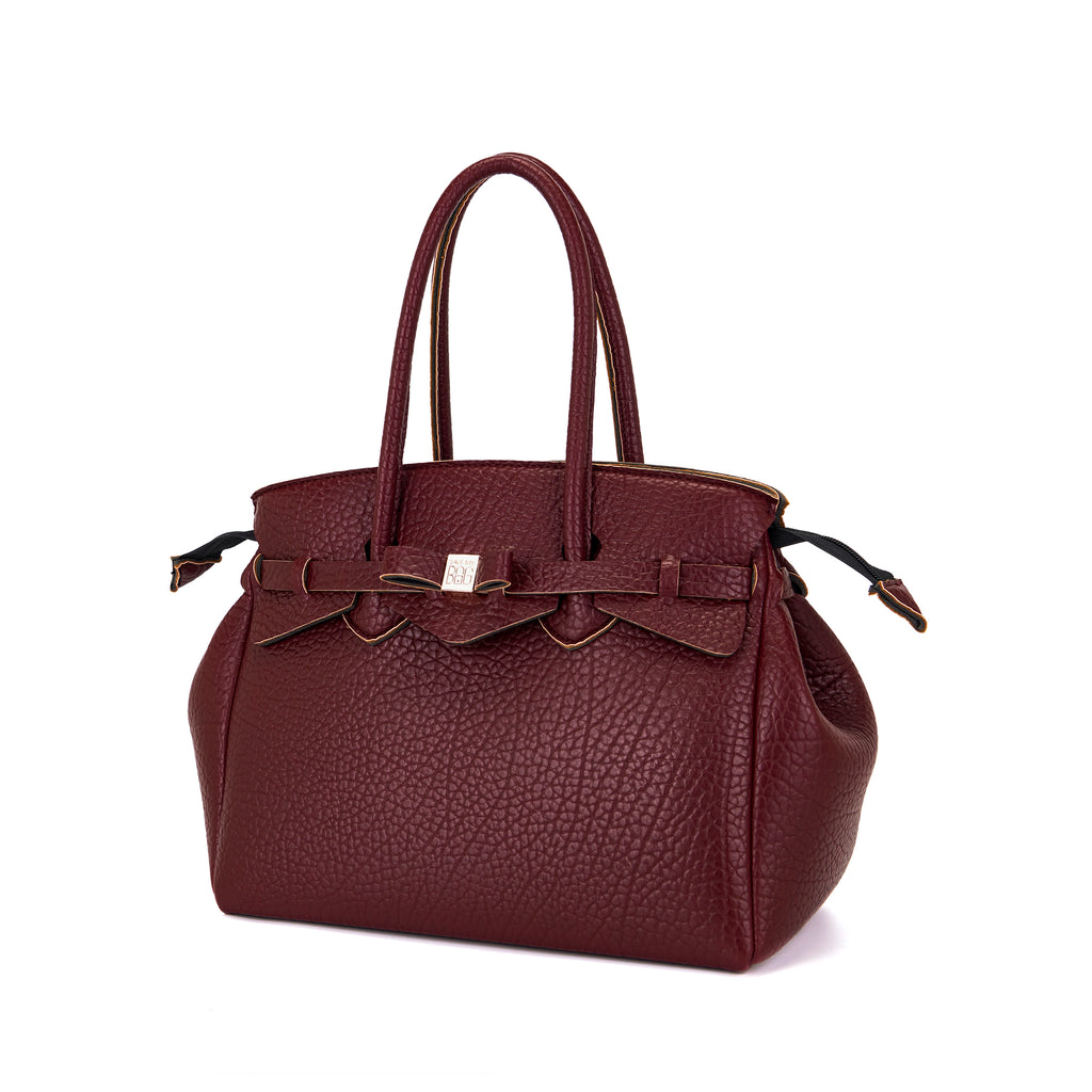 Borsa shopping Miss