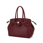Borsa shopping Miss