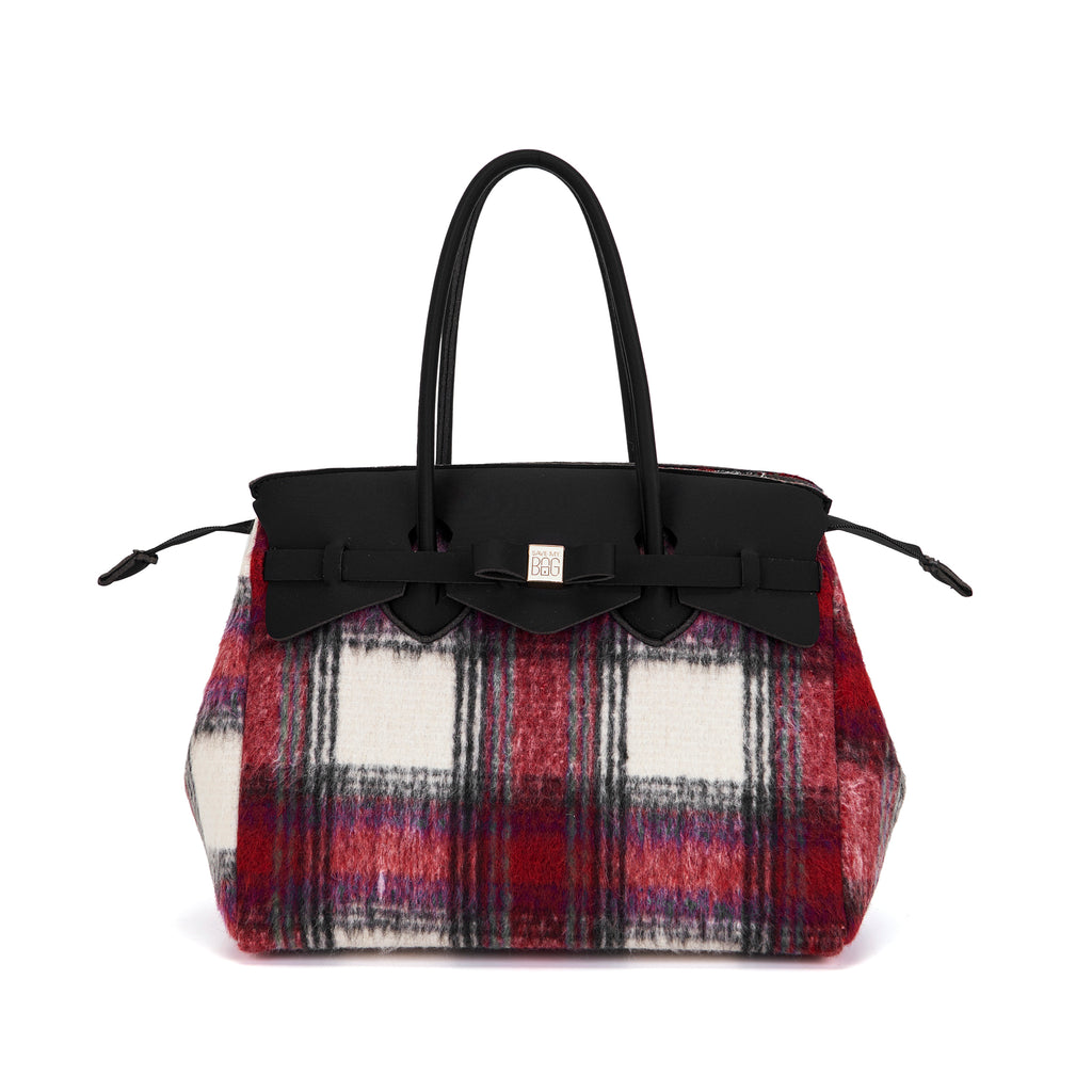 Borsa shopping Miss