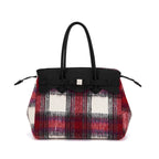 Borsa shopping Miss