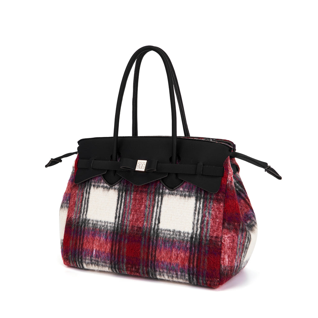 Borsa shopping Miss