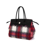 Borsa shopping Miss
