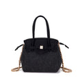 Borsa shopping Miss