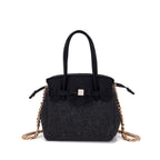 Borsa shopping Miss