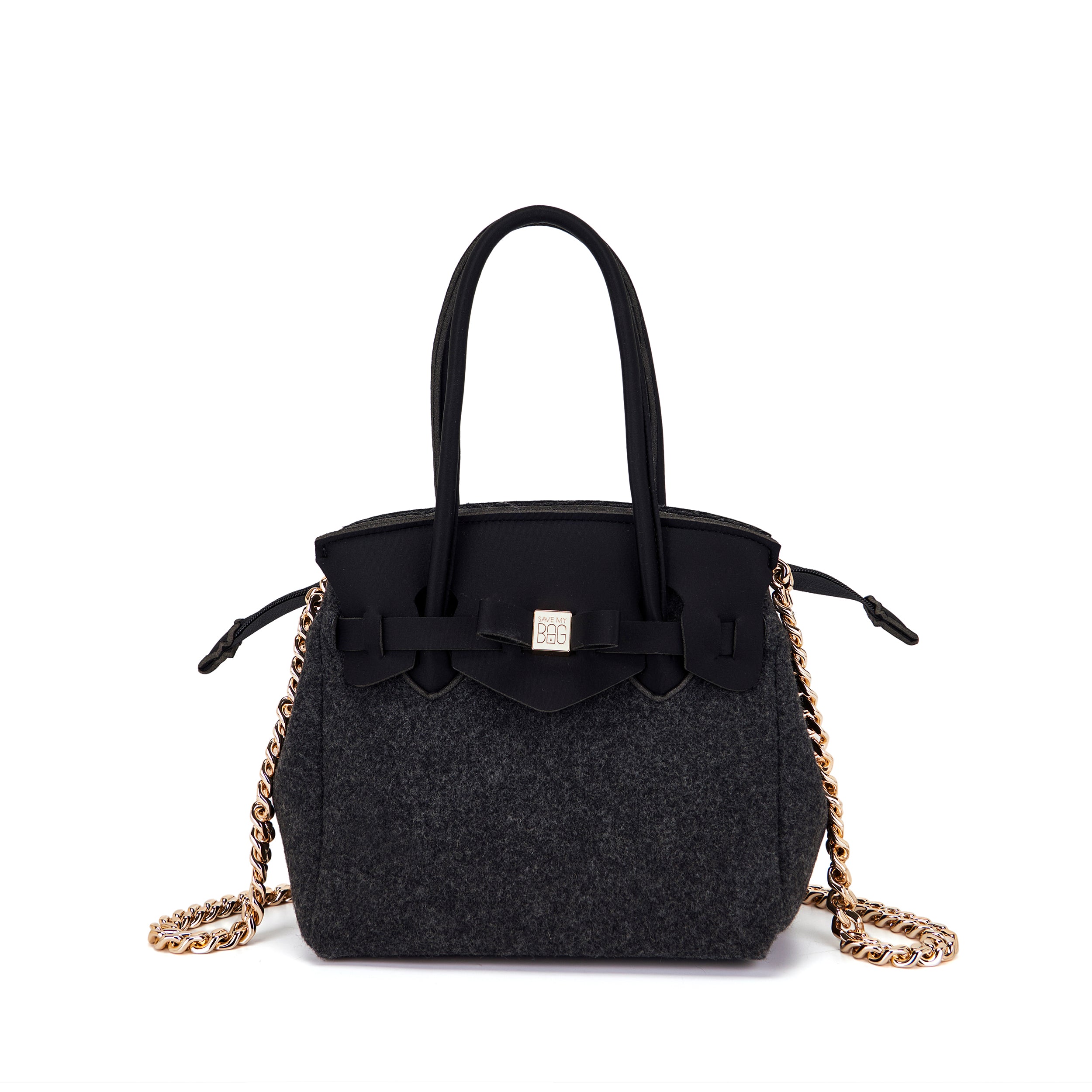 Borsa shopping Miss