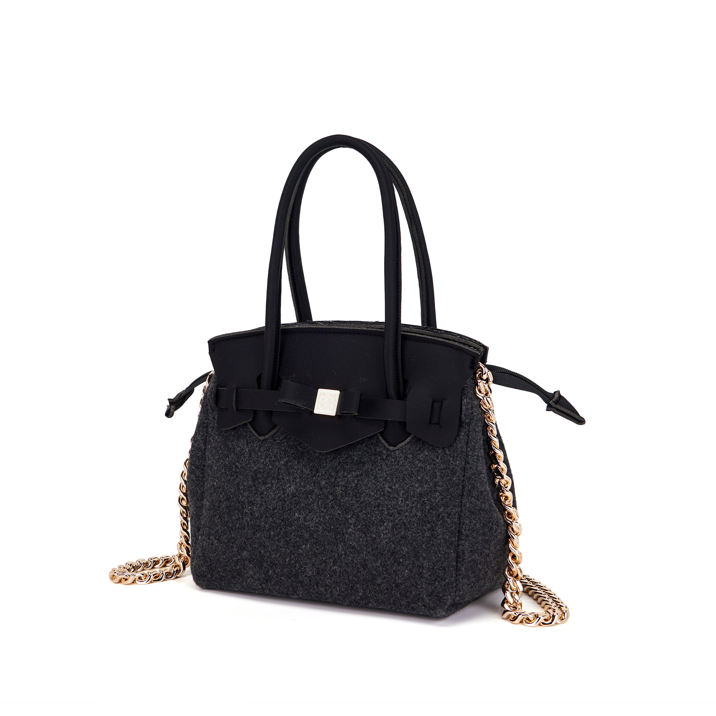 Borsa shopping Miss